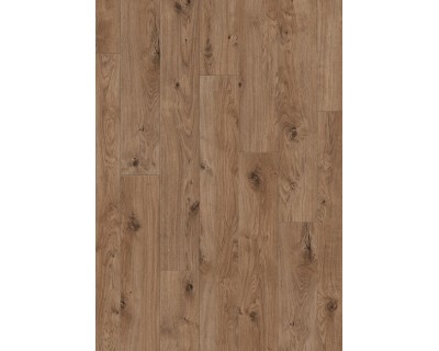 Ламинат Unilin Locfloor Arctic Дуб Анзерский LTR 582